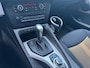 BMW X1 xDrive28I Executive 6 Cilinder, Navi,Pano Schuifdak,Stoelverw,Ecc,Pdc