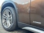 BMW X1 xDrive28I Executive 6 Cilinder, Navi,Pano Schuifdak,Stoelverw,Ecc,Pdc