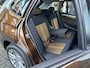 BMW X1 xDrive28I Executive 6 Cilinder, Navi,Pano Schuifdak,Stoelverw,Ecc,Pdc