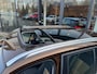BMW X1 xDrive28I Executive 6 Cilinder, Navi,Pano Schuifdak,Stoelverw,Ecc,Pdc