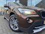 BMW X1 xDrive28I Executive 6 Cilinder, Navi,Pano Schuifdak,Stoelverw,Ecc,Pdc