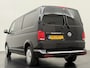 Volkswagen Transporter 150PK Lang Dubbele Cabine Black Edition | Navigatie | Airco | Cruise | Trekhaak