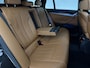 BMW 5-Serie 530e High Executive M-Sport | BMW Laser | Pano | SOH 85% | Sfeer | 360° | Memory | Virtual | HuD | Camera | Stoelverw. | Trekh.