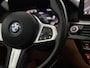 BMW 5-Serie 530e High Executive M-Sport | BMW Laser | Pano | SOH 85% | Sfeer | 360° | Memory | Virtual | HuD | Camera | Stoelverw. | Trekh.