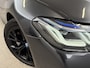 BMW 5-Serie 530e High Executive M-Sport | BMW Laser | Pano | SOH 85% | Sfeer | 360° | Memory | Virtual | HuD | Camera | Stoelverw. | Trekh.