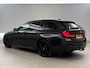 BMW 5-Serie 530e High Executive M-Sport | BMW Laser | Pano | SOH 85% | Sfeer | 360° | Memory | Virtual | HuD | Camera | Stoelverw. | Trekh.