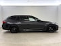 BMW 5-Serie 530e High Executive M-Sport | BMW Laser | Pano | SOH 85% | Sfeer | 360° | Memory | Virtual | HuD | Camera | Stoelverw. | Trekh.