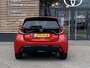 Toyota Yaris 1.5 Hybrid 130 Executive RIJKLAAR |DEMO