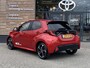 Toyota Yaris 1.5 Hybrid 130 Executive RIJKLAAR |DEMO