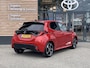 Toyota Yaris 1.5 Hybrid 130 Executive RIJKLAAR |DEMO