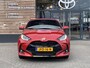 Toyota Yaris 1.5 Hybrid 130 Executive RIJKLAAR |DEMO