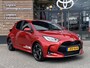 Toyota Yaris 1.5 Hybrid 130 Executive RIJKLAAR |DEMO