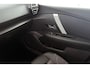 Citroën E-C4 You 50 kWh Camera Climate Control Lichtmetalen Velgen