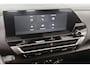 Citroën E-C4 You 50 kWh Camera Climate Control Lichtmetalen Velgen