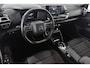 Citroën E-C4 You 50 kWh Camera Climate Control Lichtmetalen Velgen