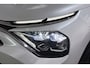 Citroën E-C4 You 50 kWh Camera Climate Control Lichtmetalen Velgen