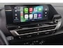 Citroën E-C4 You 50 kWh Camera Climate Control Lichtmetalen Velgen