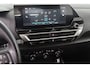 Citroën E-C4 You 50 kWh Camera Climate Control Lichtmetalen Velgen