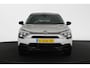 Citroën E-C4 You 50 kWh Camera Climate Control Lichtmetalen Velgen