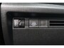 Citroën E-C4 You 50 kWh Camera Climate Control Lichtmetalen Velgen