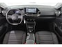 Citroën E-C4 You 50 kWh Camera Climate Control Lichtmetalen Velgen