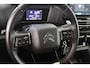 Citroën E-C4 You 50 kWh Camera Climate Control Lichtmetalen Velgen