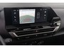 Citroën E-C4 You 50 kWh Camera Climate Control Lichtmetalen Velgen
