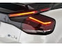 Citroën E-C4 You 50 kWh Camera Climate Control Lichtmetalen Velgen