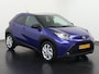 Toyota Aygo X 1.0 VVT-i MT Envy | Camera | Stoelverwarming | Adaptief Cruise | Zondag Open!
