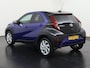 Toyota Aygo X 1.0 VVT-i MT Envy | Camera | Stoelverwarming | Adaptief Cruise | Zondag Open!