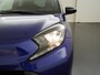 Toyota Aygo X 1.0 VVT-i MT Envy | Camera | Stoelverwarming | Adaptief Cruise | Zondag Open!