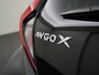 Toyota Aygo X 1.0 VVT-i MT Envy | Camera | Stoelverwarming | Adaptief Cruise | Zondag Open!