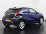 Toyota Aygo X 1.0 VVT-i MT Envy | Camera | Stoelverwarming | Adaptief Cruise | Zondag Open!