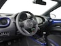 Toyota Aygo X 1.0 VVT-i MT Envy | Camera | Stoelverwarming | Adaptief Cruise | Zondag Open!