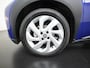 Toyota Aygo X 1.0 VVT-i MT Envy | Camera | Stoelverwarming | Adaptief Cruise | Zondag Open!