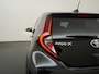 Toyota Aygo X 1.0 VVT-i MT Envy | Camera | Stoelverwarming | Adaptief Cruise | Zondag Open!
