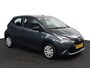 Toyota Aygo 1.0 VVT-i x-fun | Airco | Bluetooth | 5-Deurs |
