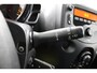 Toyota Aygo 1.0 VVT-i x-fun | Airco | Bluetooth | 5-Deurs |