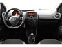 Toyota Aygo 1.0 VVT-i x-fun | Airco | Bluetooth | 5-Deurs |