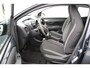 Toyota Aygo 1.0 VVT-i x-fun | Airco | Bluetooth | 5-Deurs |
