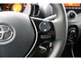Toyota Aygo 1.0 VVT-i x-fun | Airco | Bluetooth | 5-Deurs |