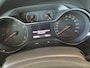 Opel Crossland X 1.2 Turbo 110pk Start/Stop Aut. Online Edition