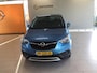 Opel Crossland X 1.2 Turbo 110pk Start/Stop Aut. Online Edition
