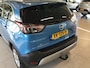 Opel Crossland X 1.2 Turbo 110pk Start/Stop Aut. Online Edition