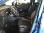 Opel Crossland X 1.2 Turbo 110pk Start/Stop Aut. Online Edition