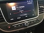 Opel Crossland X 1.2 Turbo 110pk Start/Stop Aut. Online Edition