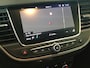 Opel Crossland X 1.2 Turbo 110pk Start/Stop Aut. Online Edition