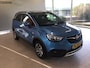 Opel Crossland X 1.2 Turbo 110pk Start/Stop Aut. Online Edition