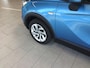 Opel Crossland X 1.2 Turbo 110pk Start/Stop Aut. Online Edition