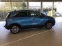 Opel Crossland X 1.2 Turbo 110pk Start/Stop Aut. Online Edition